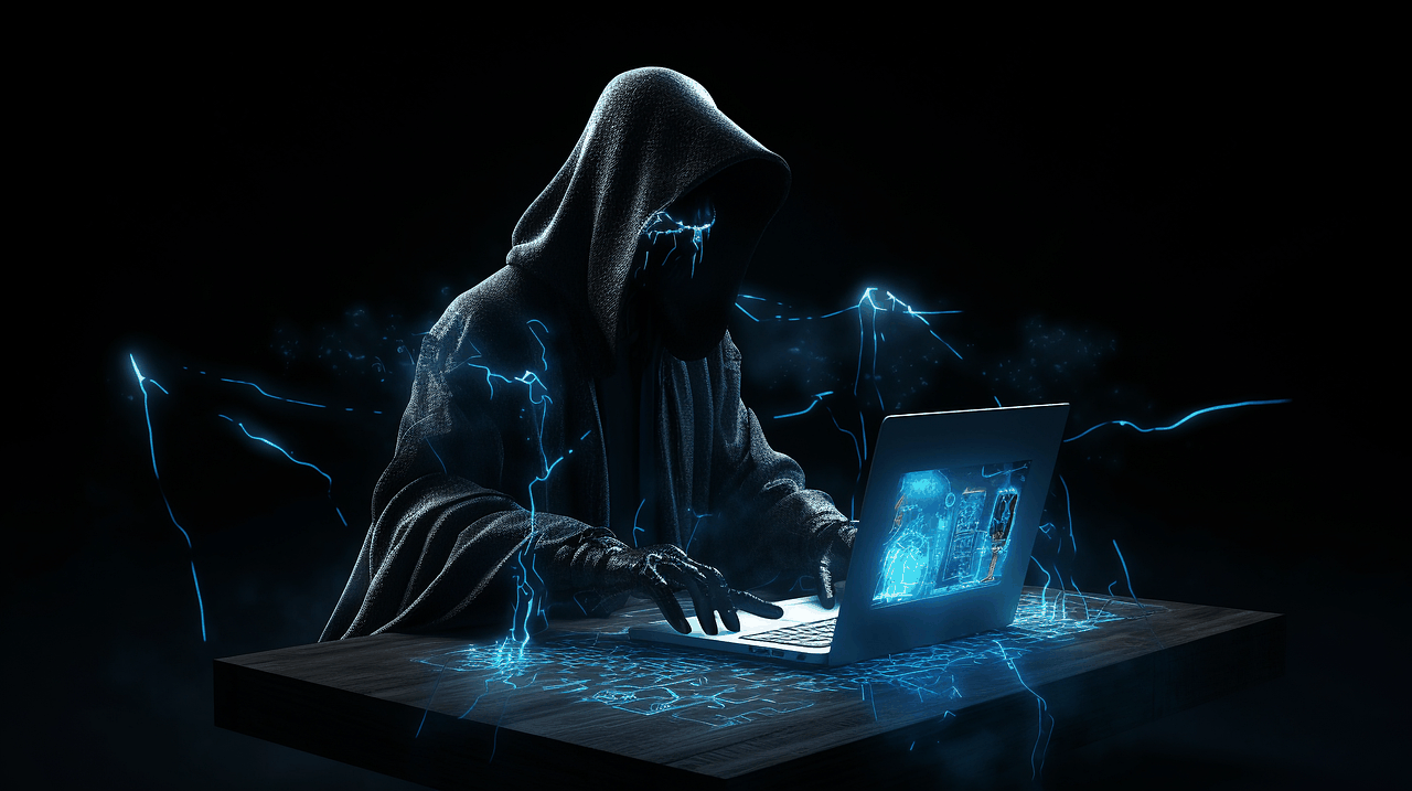 公安查开的房记录查询示例图片2